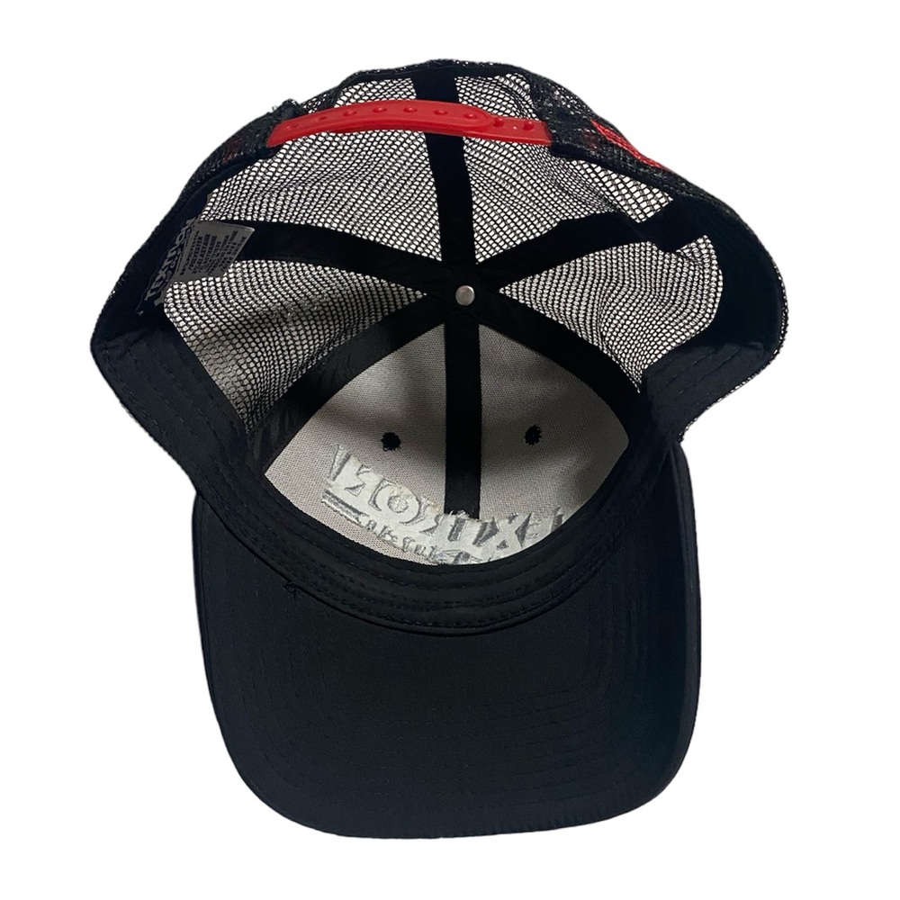 Textron Off Road | Trucker Hat - Picture 3 of 3